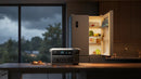 Anker Solix c1000 Gen 2