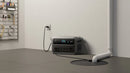 Anker Solix c1000 Gen 2
