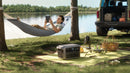 Anker Solix c1000 Gen 2