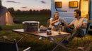Anker Solix c1000 Gen 2