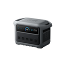 Anker Solix c1000 Gen 2