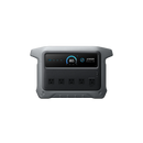 Anker Solix c1000 Gen 2