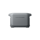 Anker Solix c1000 Gen 2