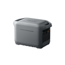 Anker Solix c1000 Gen 2