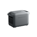 Anker Solix c1000 Gen 2
