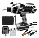 Pistola Soldadura Portatil