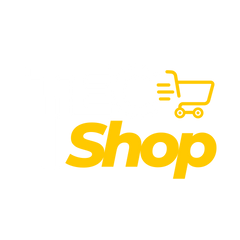 TecShop