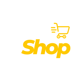 TecShop
